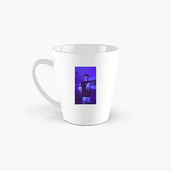 Nidal Wonder – Wonder Moves Capsule Nidal Wonder Mugs