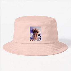 Nidal Wonder – Ultimate Flip Life Drop Nidal Wonder Hats & Caps