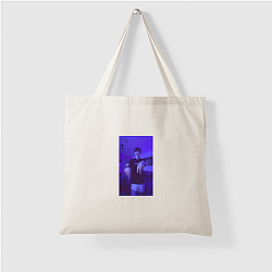 Nidal Wonder – Wonder Moves Capsule Nidal Wonder Bags