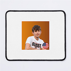 Nidal Wonder – Signature Stunt Drop Nidal Wonder Mouse Pads