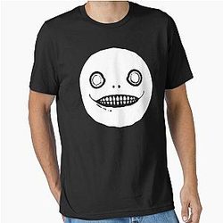 Emil - 2B shirt Essential T-Shirt