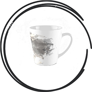 Nier: Automata Mugs