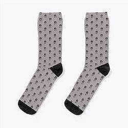 Nier Automata Socks