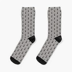 B2 Nier Automata Socks