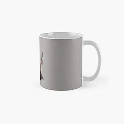 Nier Automata Mug