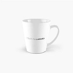 NieR: Automata Tall Mug