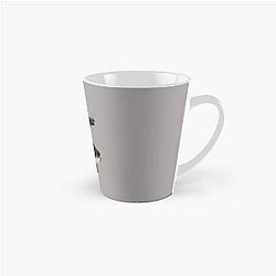 Nier Automata Tall Mug