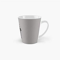 Nier Automata Tall Mug