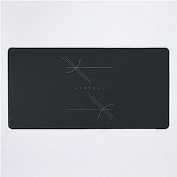 Nier Automata Menu Desk Mat