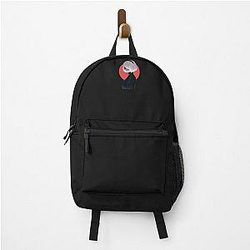 Nier automata 2B Backpack