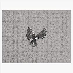 Nier Automata Jigsaw Puzzle