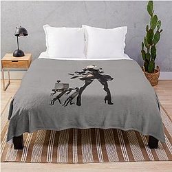 Nier Automata Blanket