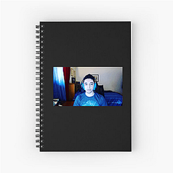 Nightblue3 Jungle Main Style Nightblue3 Notebook
