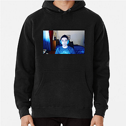Nightblue3 Jungle Main Style Nightblue3 Hoodies