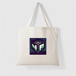 Nightblue3 NB3 Fam Tee Nightblue3 Bags