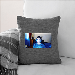 Nightblue3 Jungle Main Style Nightblue3 Pillows Cover