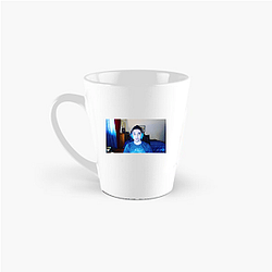 Nightblue3 Jungle Main Style Nightblue3 Mugs