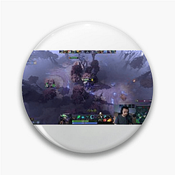 Nightblue3 The Jungle Sensei Design Nightblue3 Pins
