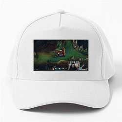 Nightblue3 Toxicity Free Zone Graphic Nightblue3 Hats & Caps