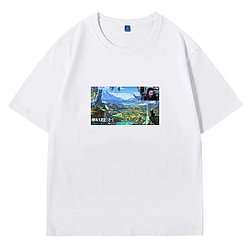 Nightblue3 Stealthy Ganks Fashion Nightblue3 T-Shirts