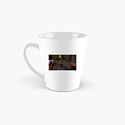 Nightblue3 Always Be Ganking Style Nightblue3 Mugs