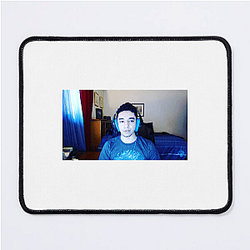 Nightblue3 Jungle Main Style Nightblue3 Mouse Pads