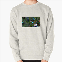 Nightblue3 Positive Vibes Only Tee Nightblue3 Sweatshirts