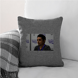 Nightblue3 Lee Sin God Aesthetic Nightblue3 Pillows Cover