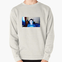 Nightblue3 Jungle Main Style Nightblue3 Sweatshirts