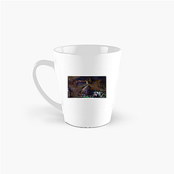 Nightblue3 Smite Steal Master Look Nightblue3 Mugs