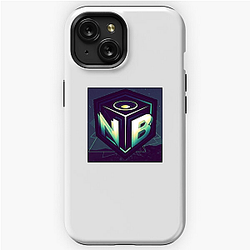 Nightblue3 NB3 Fam Tee Nightblue3 Samsung Cases