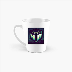 Nightblue3 NB3 Fam Tee Nightblue3 Mugs