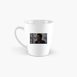 Nightblue3 Lee Sin God Aesthetic Nightblue3 Mugs