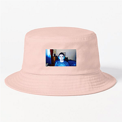 Nightblue3 Jungle Main Style Nightblue3 Hats & Caps