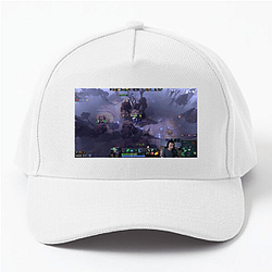 Nightblue3 The Jungle Sensei Design Nightblue3 Hats & Caps