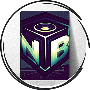 Nightblue3 Posters