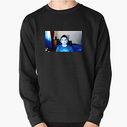 Nightblue3 Jungle Main Style Nightblue3 Sweatshirts