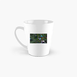 Nightblue3 Positive Vibes Only Tee Nightblue3 Mugs