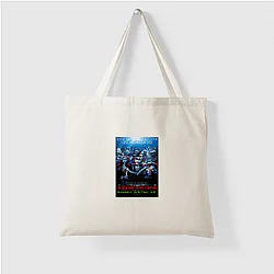 The Nightmare Before Christmas Always Magical Always Spooky The Nightmare Before Christmas Bags
