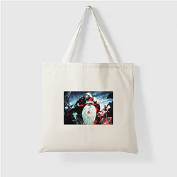 The Nightmare Before Christmas A True Masterpiece The Nightmare Before Christmas Bags
