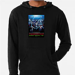 The Nightmare Before Christmas Always Magical Always Spooky The Nightmare Before Christmas Hoodies
