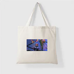 The Nightmare Before Christmas The King of Stop Motion The Nightmare Before Christmas Bags