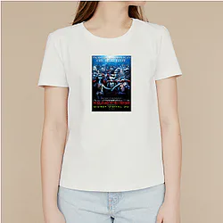 The Nightmare Before Christmas Always Magical Always Spooky The Nightmare Before Christmas T-Shirts