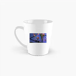 The Nightmare Before Christmas The King of Stop Motion The Nightmare Before Christmas Mugs
