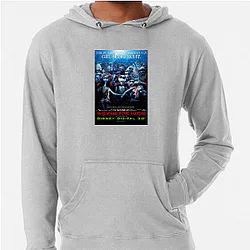 The Nightmare Before Christmas Always Magical Always Spooky The Nightmare Before Christmas Hoodies