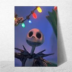 The Nightmare Before Christmas The King of Stop Motion The Nightmare Before Christmas Posters