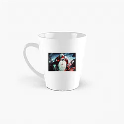 The Nightmare Before Christmas A True Masterpiece The Nightmare Before Christmas Mugs