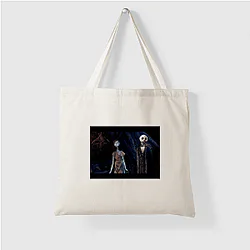 The Nightmare Before Christmas No Limits Just Fantasy The Nightmare Before Christmas Bags
