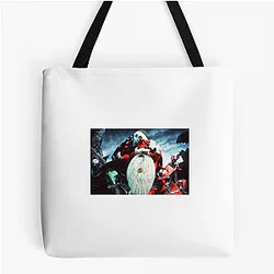 The Nightmare Before Christmas A True Masterpiece The Nightmare Before Christmas Bags