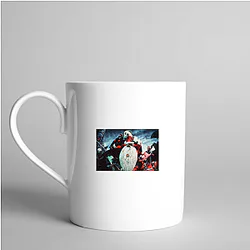The Nightmare Before Christmas A True Masterpiece The Nightmare Before Christmas Mugs